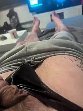 Devinebi online show from February 8, 2026, 12:14 am