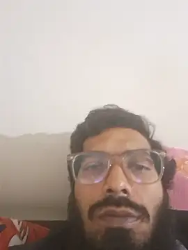 Memonsait1 online show from February 18, 2026, 6:20 am