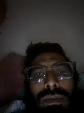 Memonsait1 online show from February 27, 2026, 6:52 pm