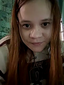 ruivinhadancer online show from November 29, 2025, 8:17 am