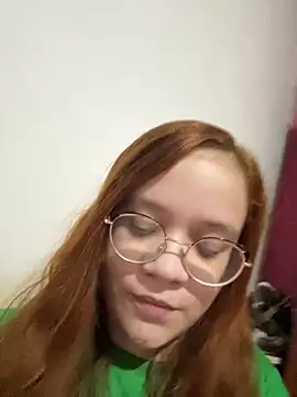 Snapshot of ruivinhadancer chatting on May 7, 2026, 1:11 am ruivinhadancer online show from May 7, 2026, 1:11 am