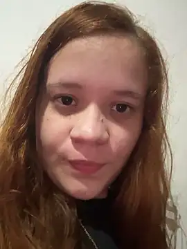 Snapshot of ruivinhadancer chatting on May 18, 2026, 12:07 am ruivinhadancer online show from May 18, 2026, 12:07 am