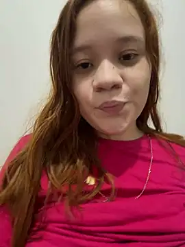 Snapshot of ruivinhadancer chatting on June 3, 2026, 12:24 am ruivinhadancer online show from June 3, 2026, 12:24 am