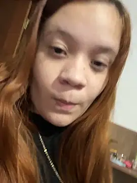 Snapshot of ruivinhadancer chatting on June 11, 2026, 6:17 pm ruivinhadancer online show from June 11, 2026, 6:17 pm