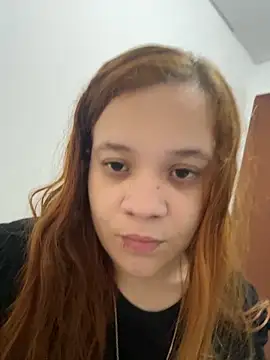 Snapshot of ruivinhadancer chatting on June 12, 2026, 6:40 pm ruivinhadancer online show from June 12, 2026, 6:40 pm