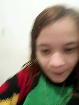 ruivinhadancer online show from June 25, 2026, 5:34 am