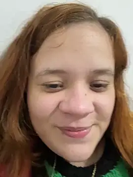 ruivinhadancer online show from June 27, 2026, 3:22 am