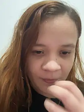 ruivinhadancer online show from July 2, 2026, 8:31 am