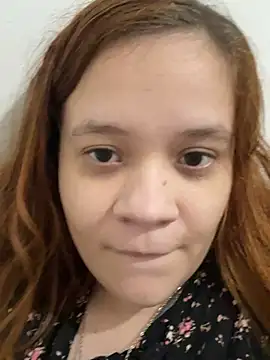 ruivinhadancer online show from July 4, 2026, 2:56 pm