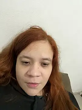 ruivinhadancer online show from July 11, 2026, 6:05 am