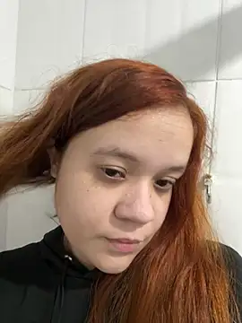 ruivinhadancer online show from July 13, 2026, 11:40 pm