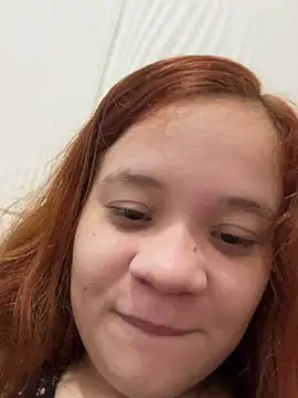 ruivinhadancer online show from July 17, 2026, 2:45 pm