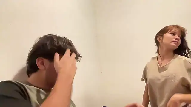 pablo434546 online show from November 12, 2025, 9:36 pm