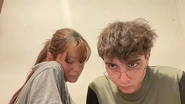 pablo434546 online show from November 20, 2025, 1:39 am