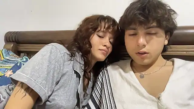 pablo434546 online show from February 1, 2026, 5:22 pm