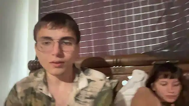 Snapshot of pablo434546 chatting on March 7, 2026, 8:39 pm pablo434546 online show from March 7, 2026, 8:39 pm