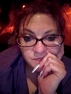 Snapshot of CloudyCockTeaser chatting on November 12, 2025, 3:07 am CloudyCockTeaser online show from November 12, 2025, 3:07 am