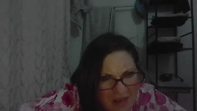 Snapshot of CloudyCockTeaser chatting on November 14, 2025, 9:52 am CloudyCockTeaser online show from November 14, 2025, 9:52 am