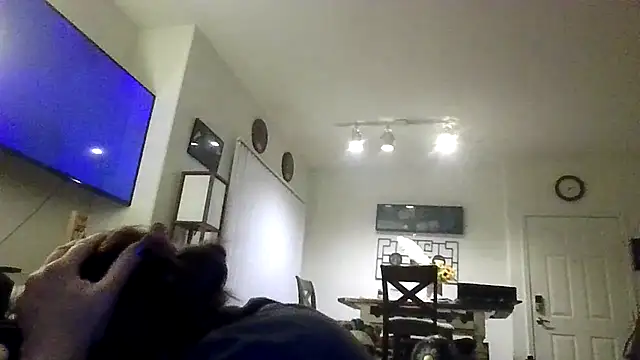 Snapshot of CloudyCockTeaser chatting on November 16, 2025, 10:54 am CloudyCockTeaser online show from November 16, 2025, 10:54 am