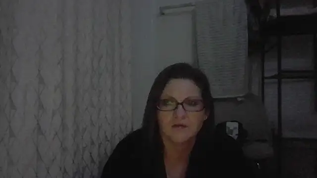 Snapshot of CloudyCockTeaser chatting on November 17, 2025, 12:33 pm CloudyCockTeaser online show from November 17, 2025, 12:33 pm