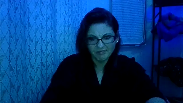 Snapshot of CloudyCockTeaser chatting on November 20, 2025, 12:33 am CloudyCockTeaser online show from November 20, 2025, 12:33 am