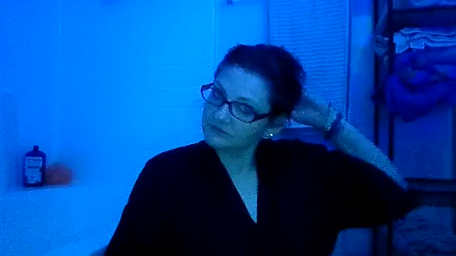 Snapshot of CloudyCockTeaser chatting on November 23, 2025, 1:38 am CloudyCockTeaser online show from November 23, 2025, 1:38 am