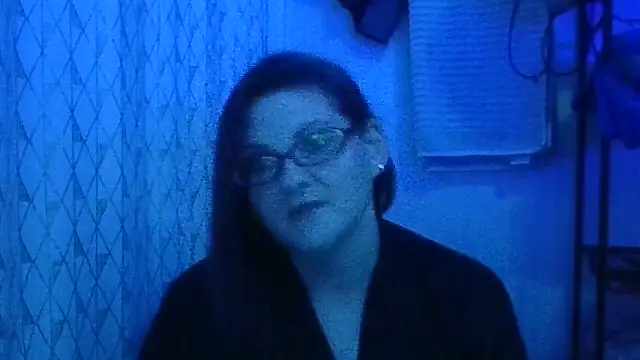 Snapshot of CloudyCockTeaser chatting on November 23, 2025, 7:57 pm CloudyCockTeaser online show from November 23, 2025, 7:57 pm