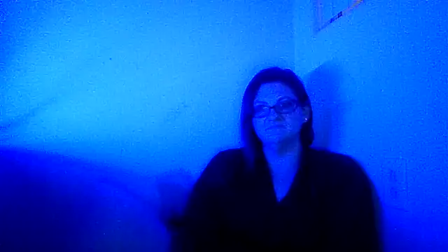 Snapshot of CloudyCockTeaser chatting on November 25, 2025, 2:55 am CloudyCockTeaser online show from November 25, 2025, 2:55 am