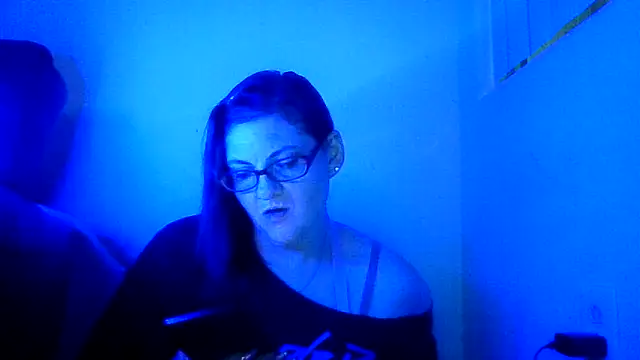 Snapshot of CloudyCockTeaser chatting on November 26, 2025, 3:18 am CloudyCockTeaser online show from November 26, 2025, 3:18 am