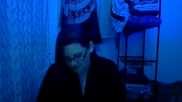 Snapshot of CloudyCockTeaser chatting on November 29, 2025, 3:20 am CloudyCockTeaser online show from November 29, 2025, 3:20 am