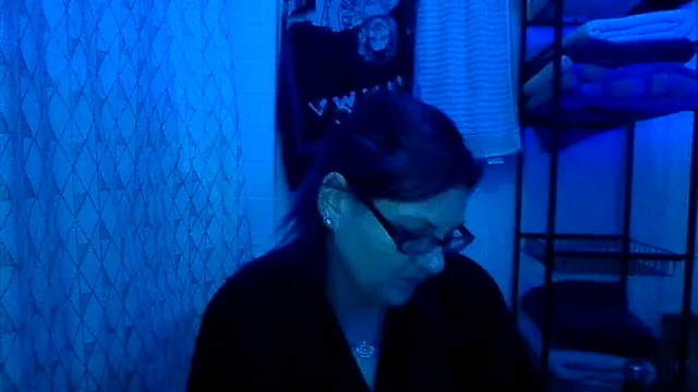 Snapshot of CloudyCockTeaser chatting on November 30, 2025, 11:31 pm CloudyCockTeaser online show from November 30, 2025, 11:31 pm