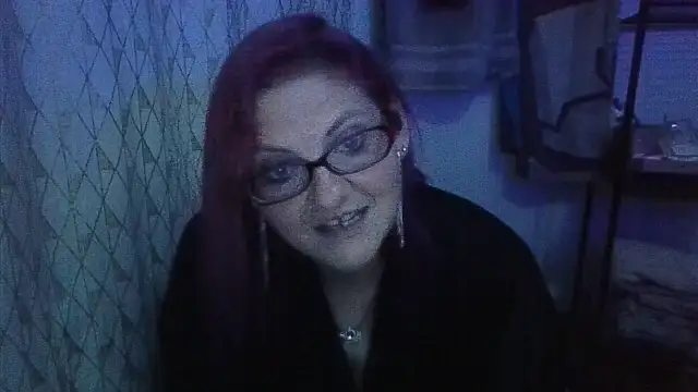 CloudyCockTeaser online show from December 15, 2025, 11:03 am