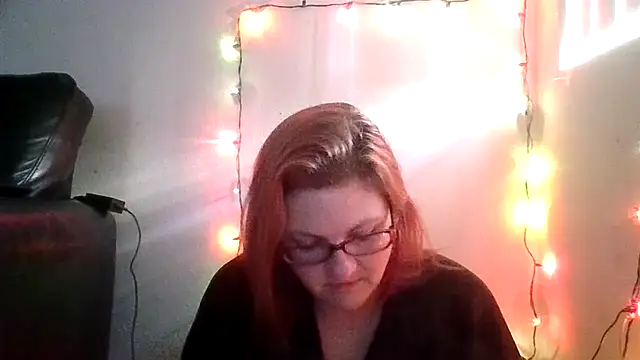 CloudyCockTeaser online show from February 8, 2026, 5:27 pm