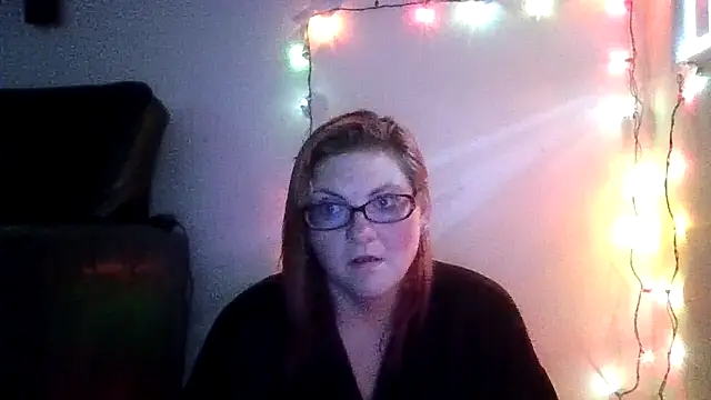 CloudyCockTeaser online show from February 12, 2026, 3:29 pm