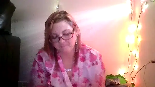 CloudyCockTeaser online show from February 13, 2026, 6:26 pm