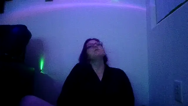 CloudyCockTeaser online show from March 26, 2026, 7:58 am