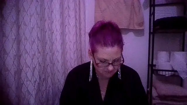 CloudyCockTeaser online show from April 16, 2026, 11:55 am