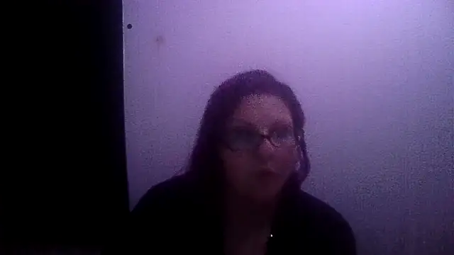 Snapshot of CloudyCockTeaser chatting on July 19, 2026, 1:15 pm CloudyCockTeaser online show from July 19, 2026, 1:15 pm