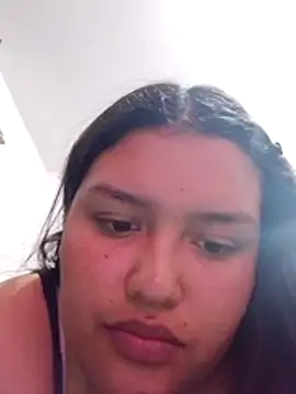 natt-bigass online show from November 2, 2025, 9:39 pm