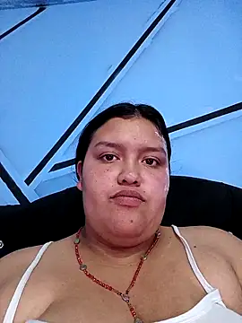 natt-bigass online show from April 1, 2026, 5:10 pm