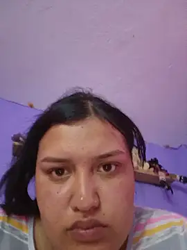 Snapshot of natt-bigass chatting on June 2, 2026, 4:09 pm natt-bigass online show from June 2, 2026, 4:09 pm