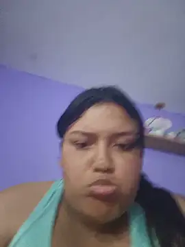 Snapshot of natt-bigass chatting on June 3, 2026, 4:15 am natt-bigass online show from June 3, 2026, 4:15 am