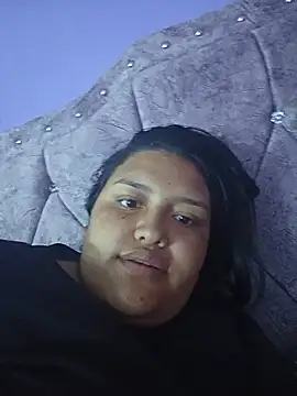 Snapshot of natt-bigass chatting on June 14, 2026, 12:07 pm natt-bigass online show from June 14, 2026, 12:07 pm