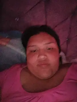 natt-bigass online show from June 15, 2026, 9:06 pm