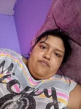 natt-bigass online show from June 20, 2026, 6:54 pm