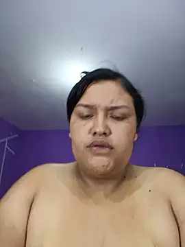 natt-bigass online show from June 26, 2026, 2:27 am