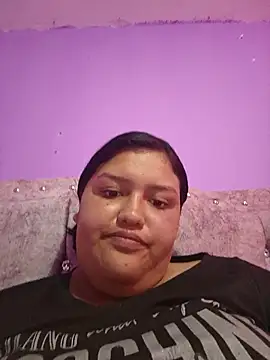 natt-bigass online show from June 27, 2026, 2:01 pm