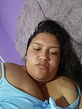 natt-bigass online show from June 29, 2026, 2:51 am