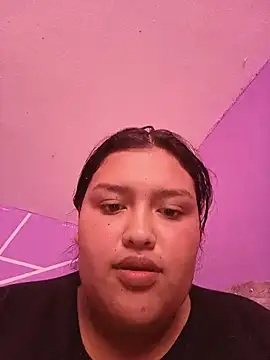 natt-bigass online show from July 1, 2026, 8:08 pm