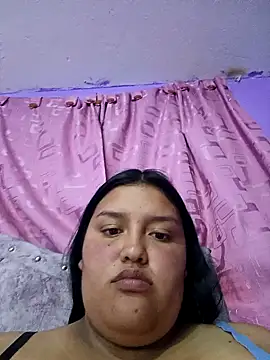 natt-bigass online show from July 14, 2026, 2:49 am
